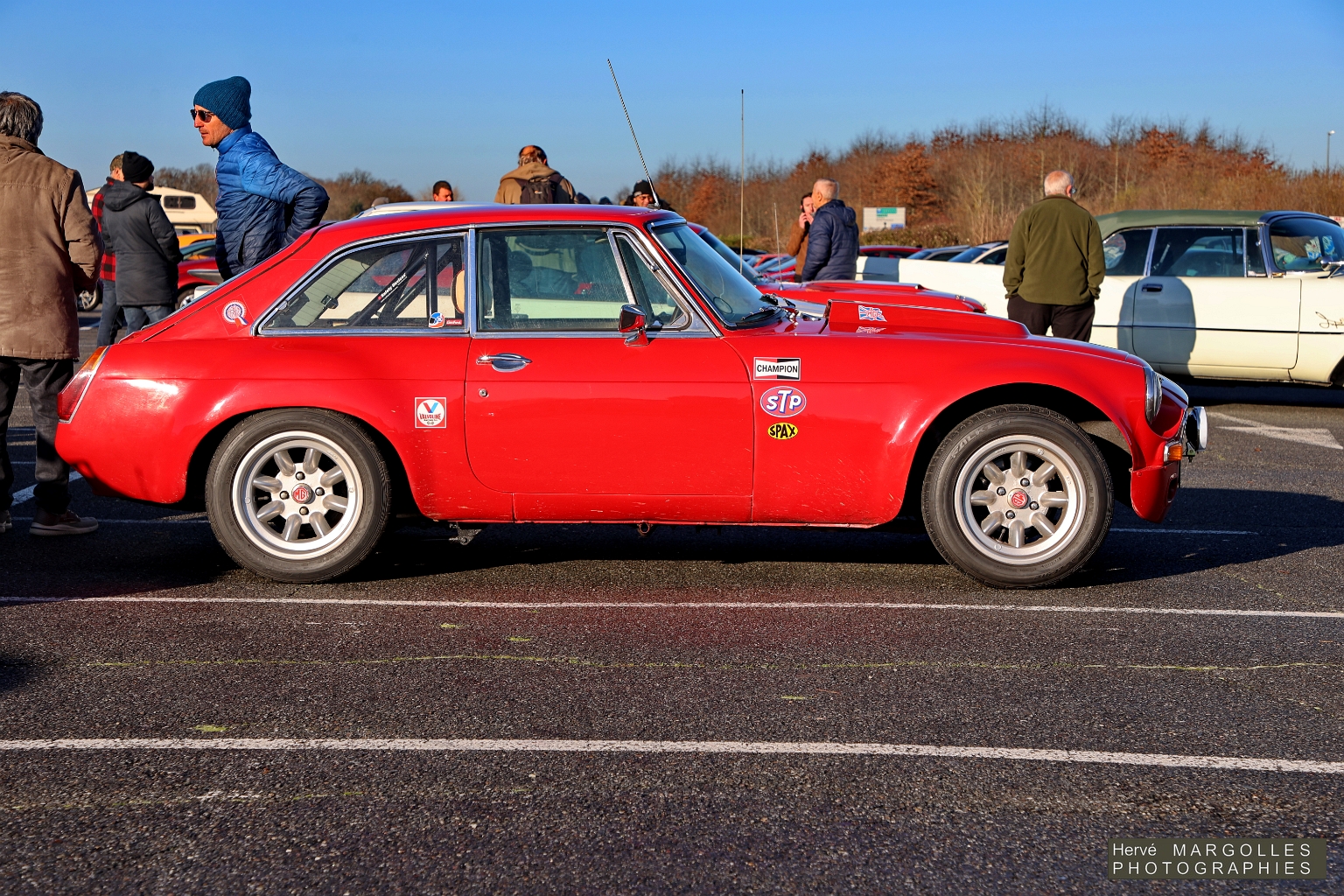 MG BGT-01.jpg